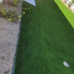 turf company in Euless tx