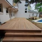 deck builder company euless tx
